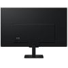 Samsung M5 M50F 32" Full HD Smart Monitor 60Hz Smart TV Apps