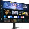 Samsung M5 M50F 32" Full HD Smart Monitor 60Hz Smart TV Apps