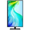 Samsung ViewFinity S6 S61F 27" Quad HD Monitor 100Hz Refresh Ergonomic