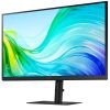Samsung ViewFinity S6 S61F 27" Quad HD Monitor 100Hz Refresh Ergonomic