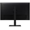Samsung ViewFinity S6 S61F 27" Quad HD Monitor 100Hz Refresh Ergonomic