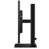 Samsung ViewFinity S8 S80UD 32" 4K Ultra HD Monitor USB-C Power Delivery