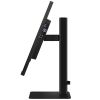 Samsung ViewFinity S8 S80UD 32" 4K Ultra HD Monitor USB-C Power Delivery