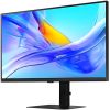 Samsung ViewFinity S8 S80UD 32" 4K Ultra HD Monitor USB-C Power Delivery
