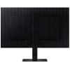 Samsung ViewFinity S8 S80UD 32" 4K Ultra HD Monitor USB-C Power Delivery
