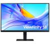 Samsung ViewFinity S8 S80UD 32" 4K Ultra HD Monitor USB-C Power Delivery
