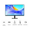 Samsung ViewFinity S8 S80UD 32" 4K Ultra HD Monitor USB-C Power Delivery
