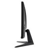 ASUS TUF Gaming 27" 4K Ultra HD 160Hz 1ms IPS Monitor with Speakers - Black