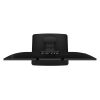 MSI PRO MP242PMG 23.8" Full HD Professional Monitor 120Hz 1ms IPS Black