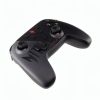 Acer Nitro NGR300 Wireless Bluetooth Gaming Controller with Turbo Button