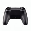 Acer Nitro NGR300 Wireless Bluetooth Gaming Controller with Turbo Button