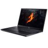Acer Nitro V15 ANV15-41-R54K 15.6" Gaming Laptop Ryzen 5 16GB RAM 512GB RTX 2050