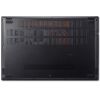 Acer Nitro V15 ANV15-41-R54K 15.6" Gaming Laptop Ryzen 5 16GB RAM 512GB RTX 2050