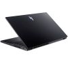 Acer Nitro V15 ANV15-41-R54K 15.6" Gaming Laptop Ryzen 5 16GB RAM 512GB RTX 2050