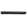 Acer Nitro V15 ANV15-41-R54K 15.6" Gaming Laptop Ryzen 5 16GB RAM 512GB RTX 2050