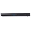 Acer Nitro V15 ANV15-41-R54K 15.6" Gaming Laptop Ryzen 5 16GB RAM 512GB RTX 2050