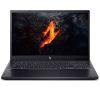 Acer Nitro V15 ANV15-41-R54K 15.6" Gaming Laptop Ryzen 5 16GB RAM 512GB RTX 2050