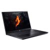 Acer Nitro V 15 ANV15-41-R54K Gaming Laptop Ryzen 5 16GB 512GB RTX 2050
