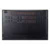 Acer Nitro V 15 ANV15-41-R54K Gaming Laptop Ryzen 5 16GB 512GB RTX 2050