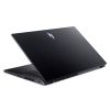 Acer Nitro V 15 ANV15-41-R54K Gaming Laptop Ryzen 5 16GB 512GB RTX 2050