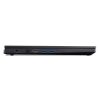 Acer Nitro V 15 ANV15-41-R54K Gaming Laptop Ryzen 5 16GB 512GB RTX 2050