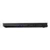 Acer Nitro V 15 ANV15-41-R54K Gaming Laptop Ryzen 5 16GB 512GB RTX 2050