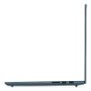 Lenovo Yoga Pro 9 16IAH10 16" OLED Laptop Intel Core Ultra 9 32GB 1TB RTX 5060