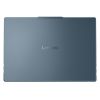 Lenovo Yoga Pro 9 16IAH10 16" OLED Laptop Intel Core Ultra 9 32GB 1TB RTX 5060