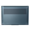 Lenovo Yoga Pro 9 16IAH10 16" OLED Laptop Intel Core Ultra 9 32GB 1TB RTX 5060