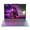 Lenovo Yoga Pro 9 16IAH10 16" OLED Laptop Intel Core Ultra 9 32GB 1TB RTX 5060