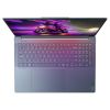 Lenovo Yoga Pro 9 16IAH10 16" OLED Laptop Intel Core Ultra 9 32GB 1TB RTX 5060