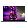 Lenovo Yoga Pro 9 16IAH10 16" OLED Laptop Intel Core Ultra 9 32GB 1TB RTX 5060