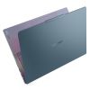 Lenovo Yoga Pro 9 16IAH10 16" OLED Laptop Intel Core Ultra 9 32GB 1TB RTX 5060