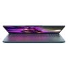 Lenovo Yoga Pro 9 16IAH10 16" OLED Laptop Intel Core Ultra 9 32GB 1TB RTX 5060