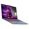 Lenovo Yoga Pro 9 16IAH10 16" OLED Laptop Intel Core Ultra 9 32GB 1TB RTX 5060