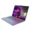 Lenovo Yoga Pro 9 16IAH10 16" OLED Laptop Intel Core Ultra 9 32GB 1TB RTX 5060