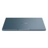 Lenovo Yoga Pro 9 16IAH10 16" OLED Laptop Intel Core Ultra 9 32GB 1TB RTX 5060