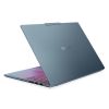 Lenovo Yoga Pro 9 16IAH10 16" OLED Laptop Intel Core Ultra 9 32GB 1TB RTX 5060