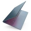 Lenovo Yoga Pro 9 16IAH10 16" OLED Laptop Intel Core Ultra 9 32GB 1TB RTX 5060