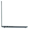 Lenovo Yoga Pro 9 16IAH10 16" OLED Laptop Intel Core Ultra 9 32GB 1TB RTX 5060