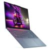 Lenovo Yoga Pro 9 16IAH10 16" OLED Laptop Intel Core Ultra 9 32GB 1TB RTX 5060