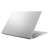 ASUS Vivobook S16 S3607 OLED Laptop Intel Core Ultra 7 16GB 1TB Silver