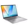 ASUS Vivobook S16 S3607 OLED Laptop Intel Core Ultra 7 16GB 1TB Silver