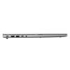 ASUS Vivobook S16 S3607 OLED Laptop Intel Core Ultra 7 16GB 1TB Silver