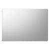 ASUS Vivobook S16 S3607 OLED Laptop Intel Core Ultra 7 16GB 1TB Silver