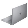 HP OmniBook X Flip AI 16-ar0502na 2-in-1 Laptop OLED Ryzen 7 16GB 1TB Grey