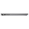 HP OmniBook X Flip AI 16-ar0502na 2-in-1 Laptop OLED Ryzen 7 16GB 1TB Grey