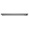 HP OmniBook X Flip AI 16-ar0502na 2-in-1 Laptop OLED Ryzen 7 16GB 1TB Grey