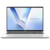 ASUS Vivobook 16 M1607 16" Laptop AMD Ryzen AI 7 16GB RAM 1TB SSD