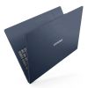 Lenovo IdeaPad Slim 5 16AKP10 16" Laptop AMD Ryzen AI 5 24GB RAM 1TB SSD